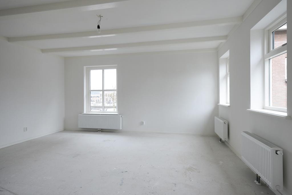 Foto 8 van Vaart Z.Z. 11-A