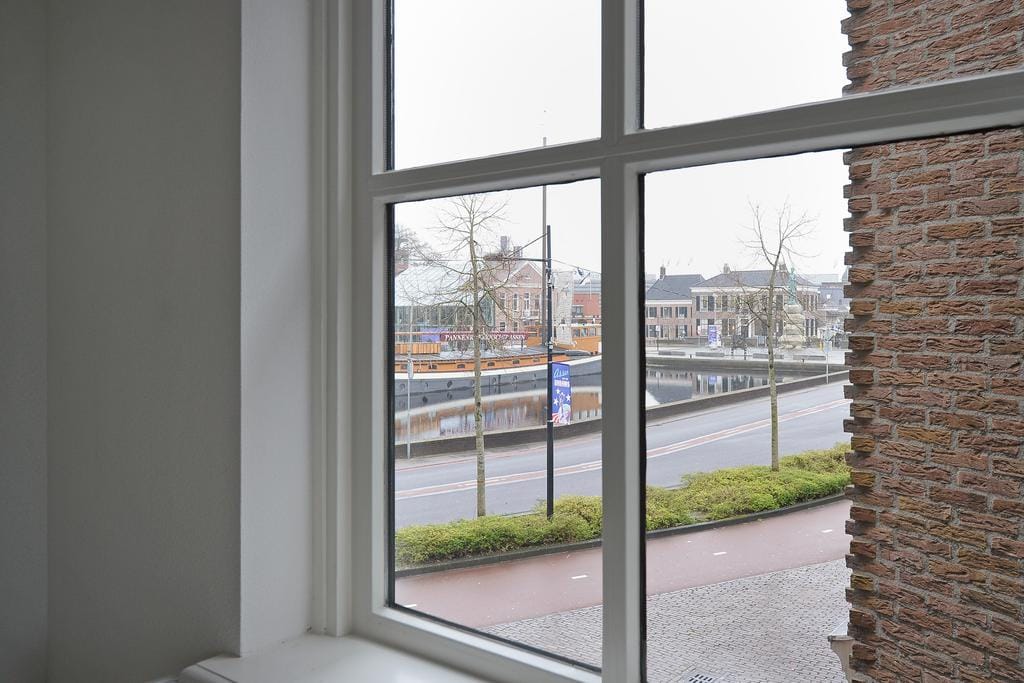 Foto 10 van Vaart Z.Z. 11-A