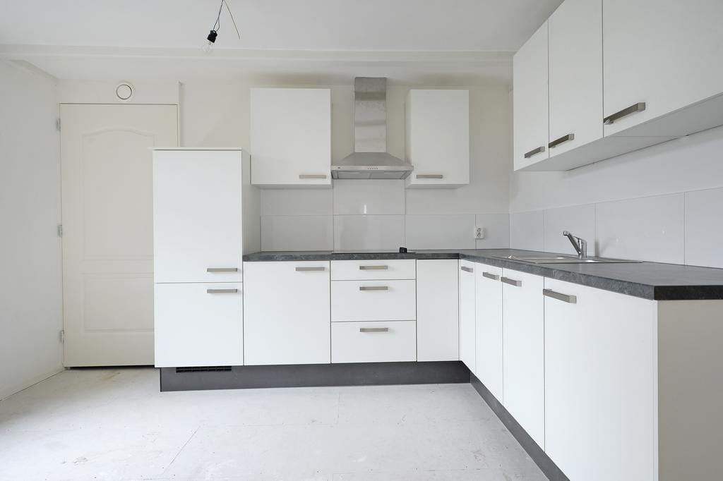 Foto 11 van Vaart Z.Z. 11-A