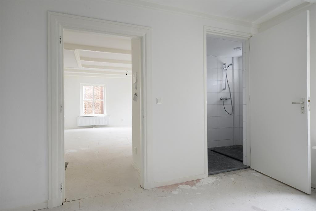 Foto 13 van Vaart Z.Z. 11-A