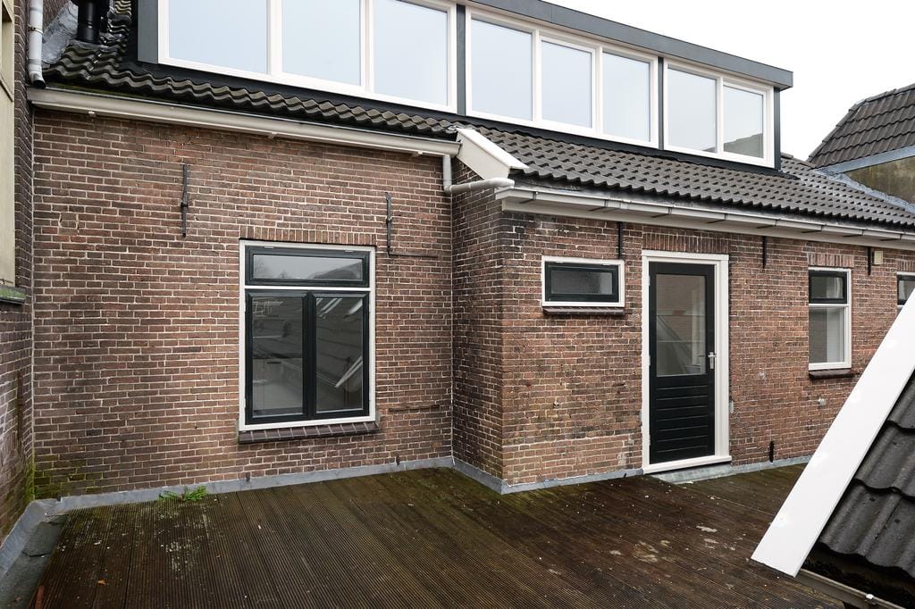 Foto 16 van Vaart Z.Z. 11-A