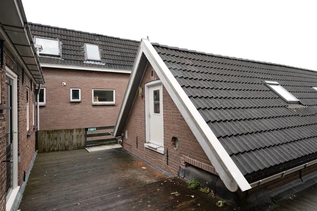 Foto 17 van Vaart Z.Z. 11-A