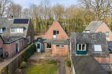 Mettaweg 11 secondary image