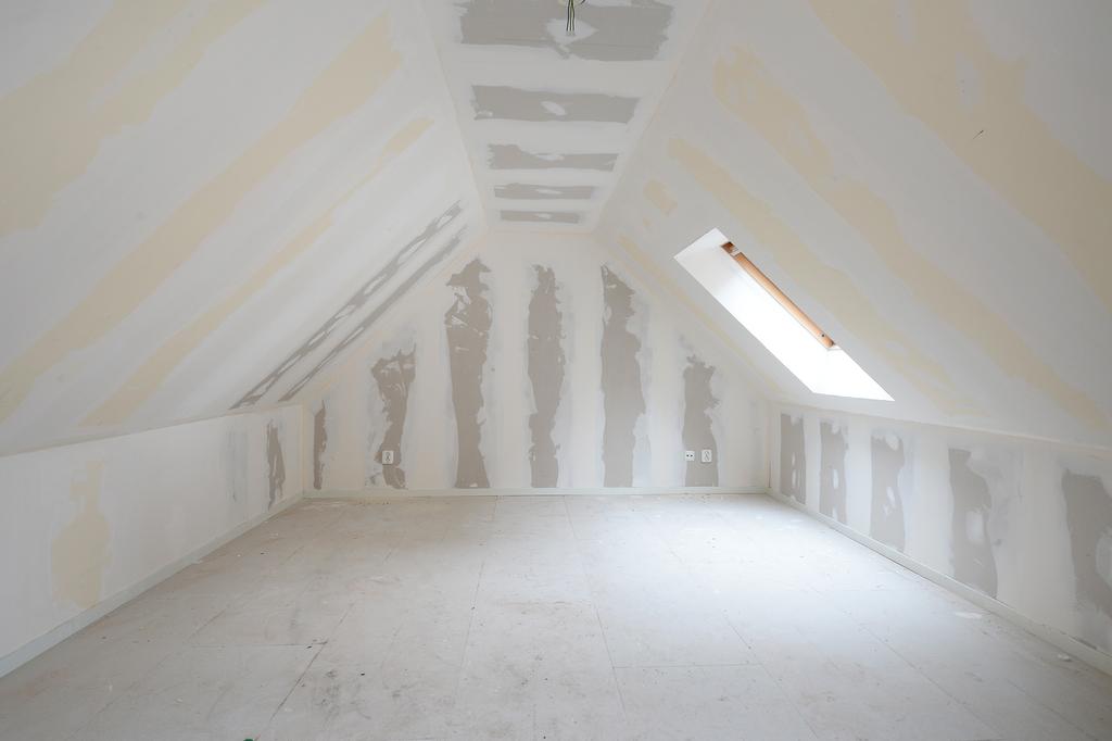 Foto 18 van Vaart Z.Z. 11-A