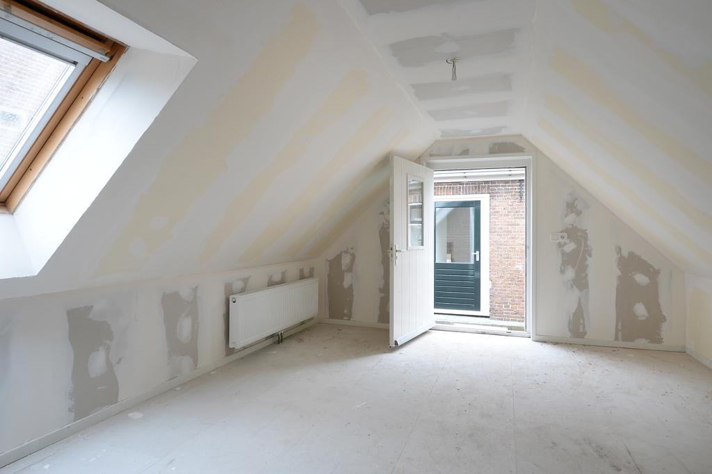 Foto 19 van Vaart Z.Z. 11-A