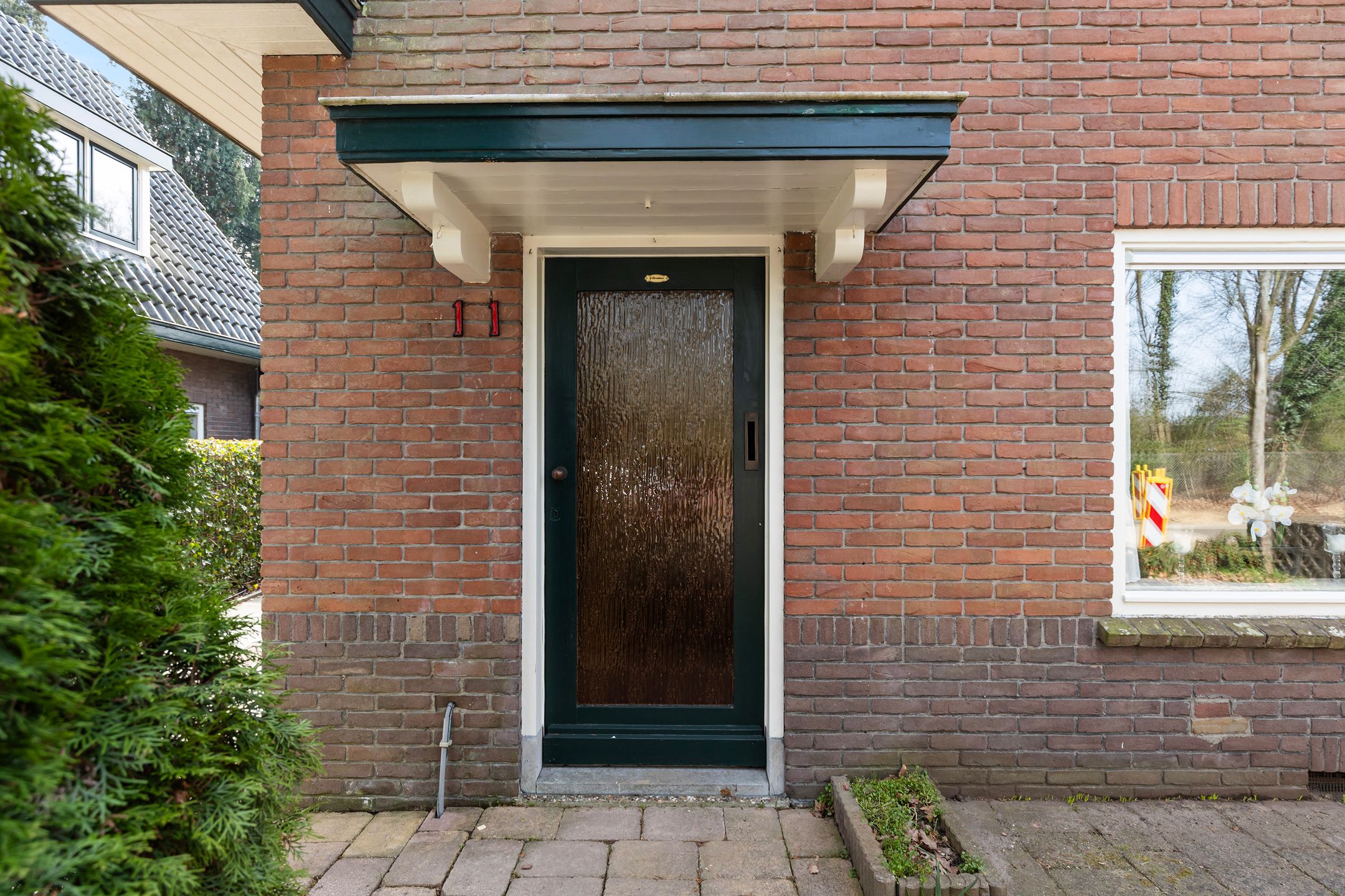 Photo 6 of Mettaweg 11