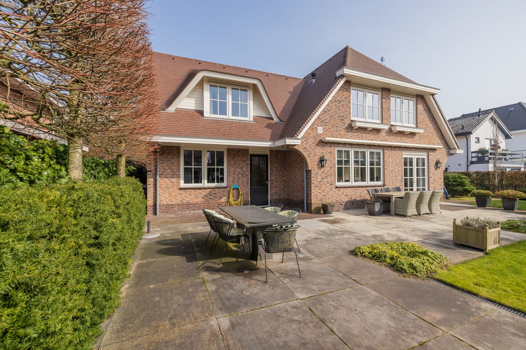 Photo 17 of Hogeweg 63