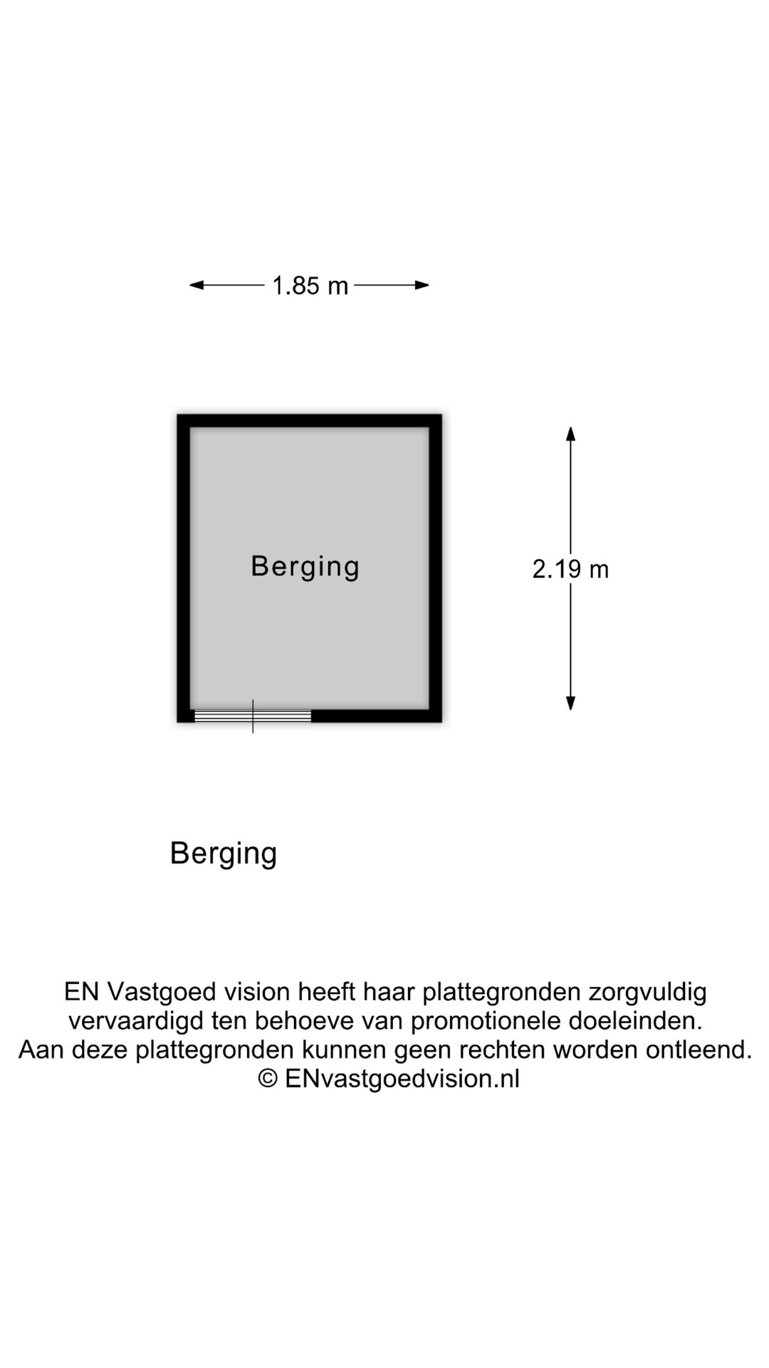 Foto 26 van Stationsweg 76-A