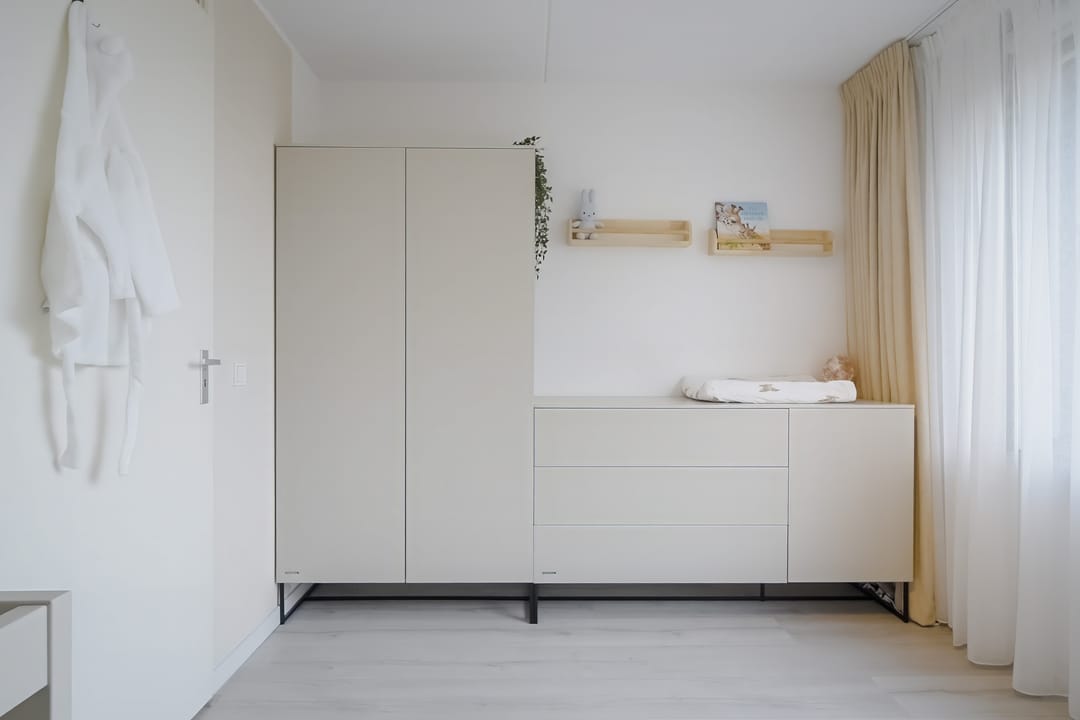 Photo 22 of Simon van Beaumontstraat 10