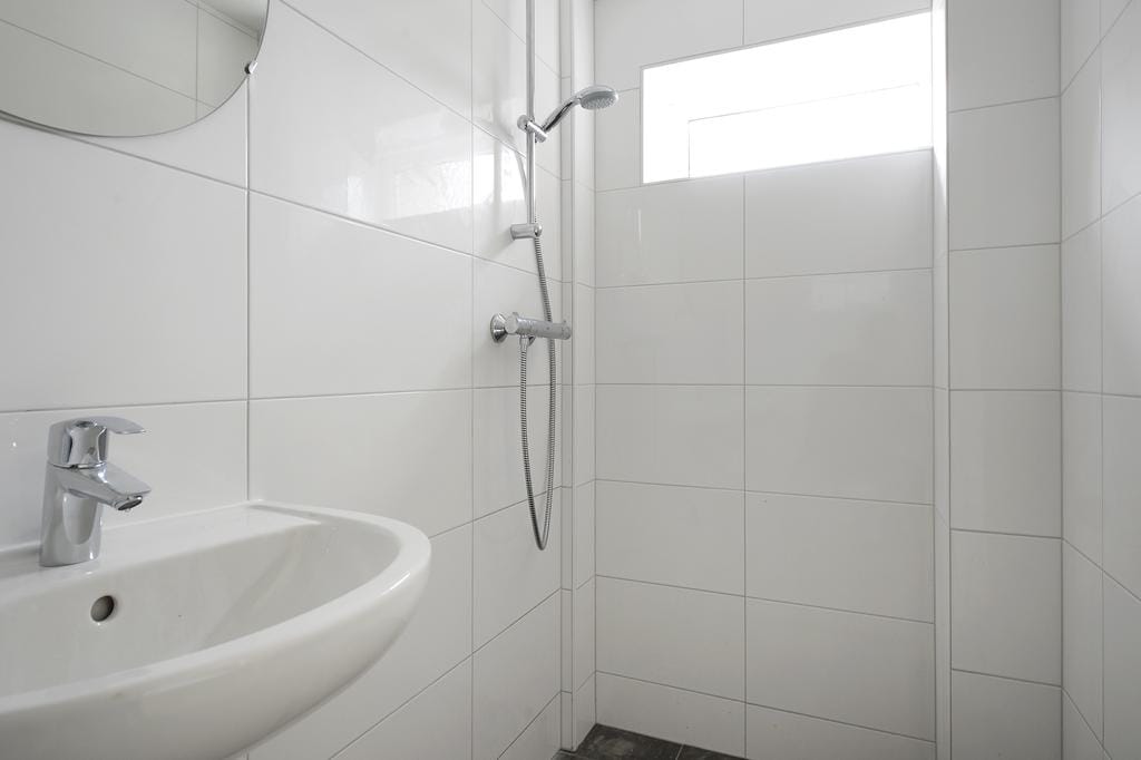 Foto 15 van Vaart Z.Z. 11-A