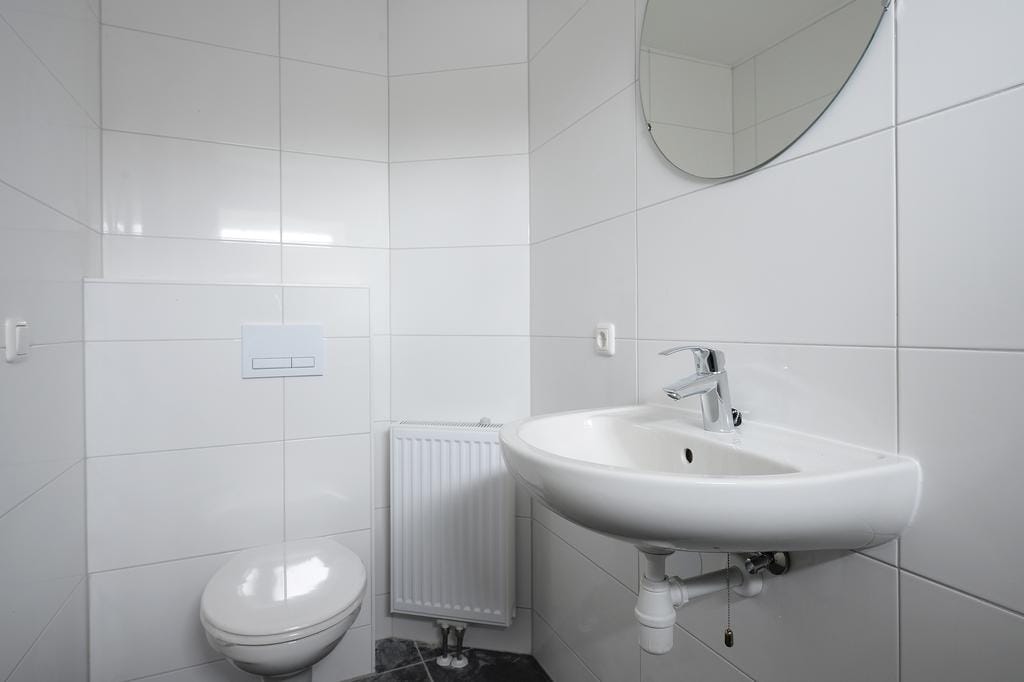 Foto 14 van Vaart Z.Z. 11-A