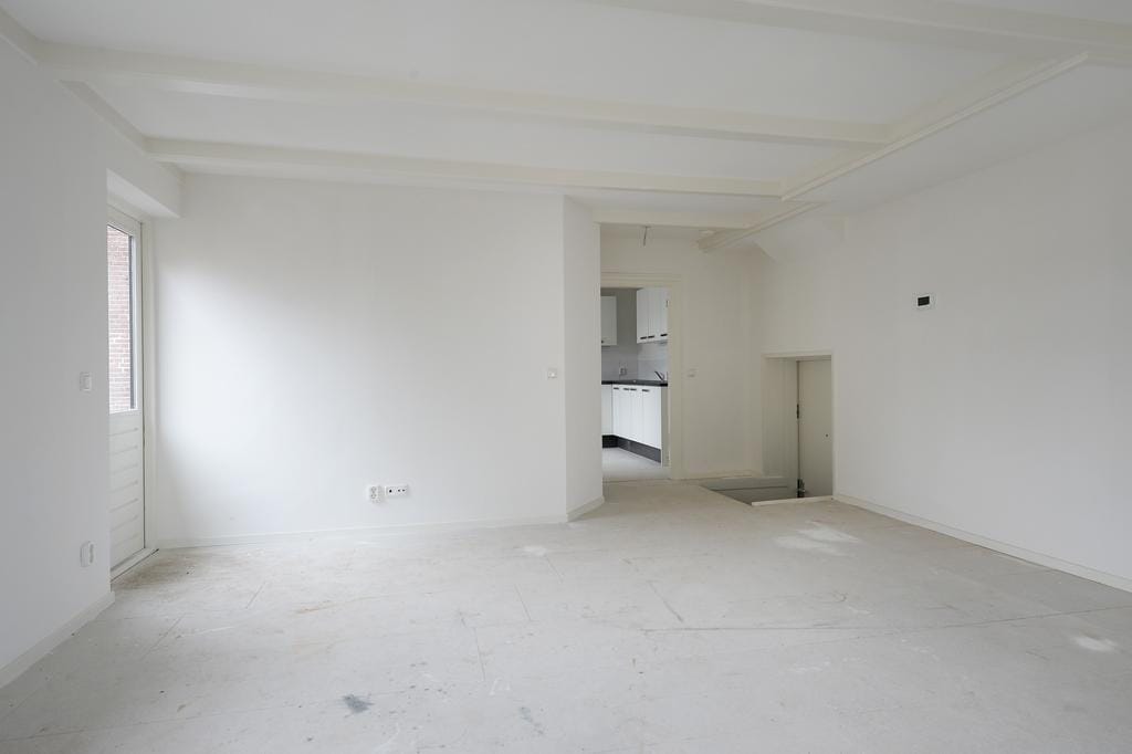 Foto 9 van Vaart Z.Z. 11-A