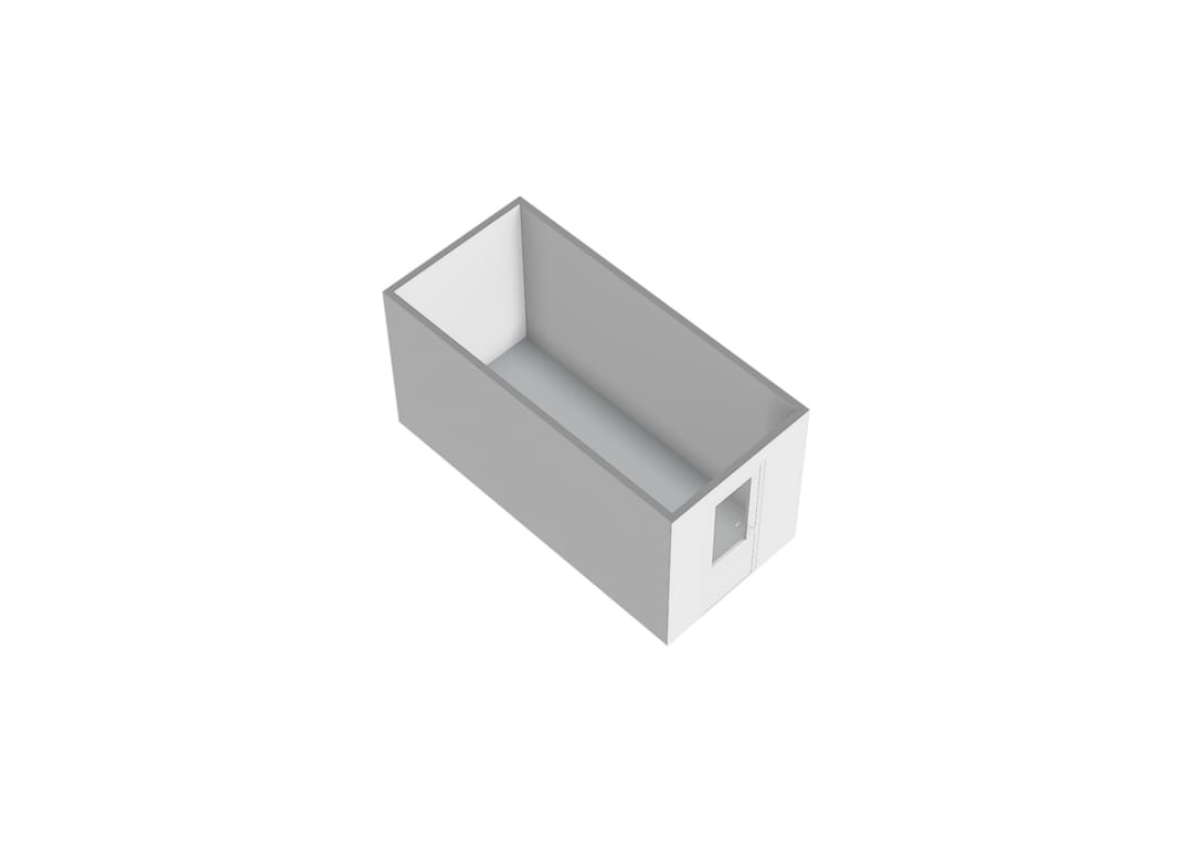 Photo 47 of Simon van Beaumontstraat 10