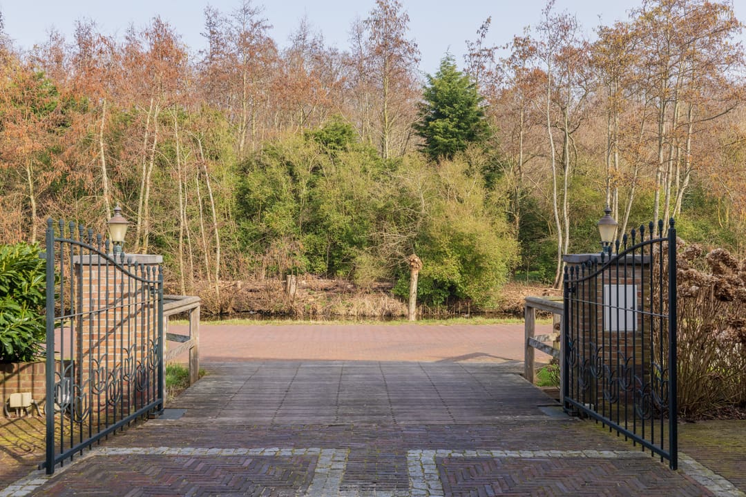 Photo 37 of Hogeweg 63