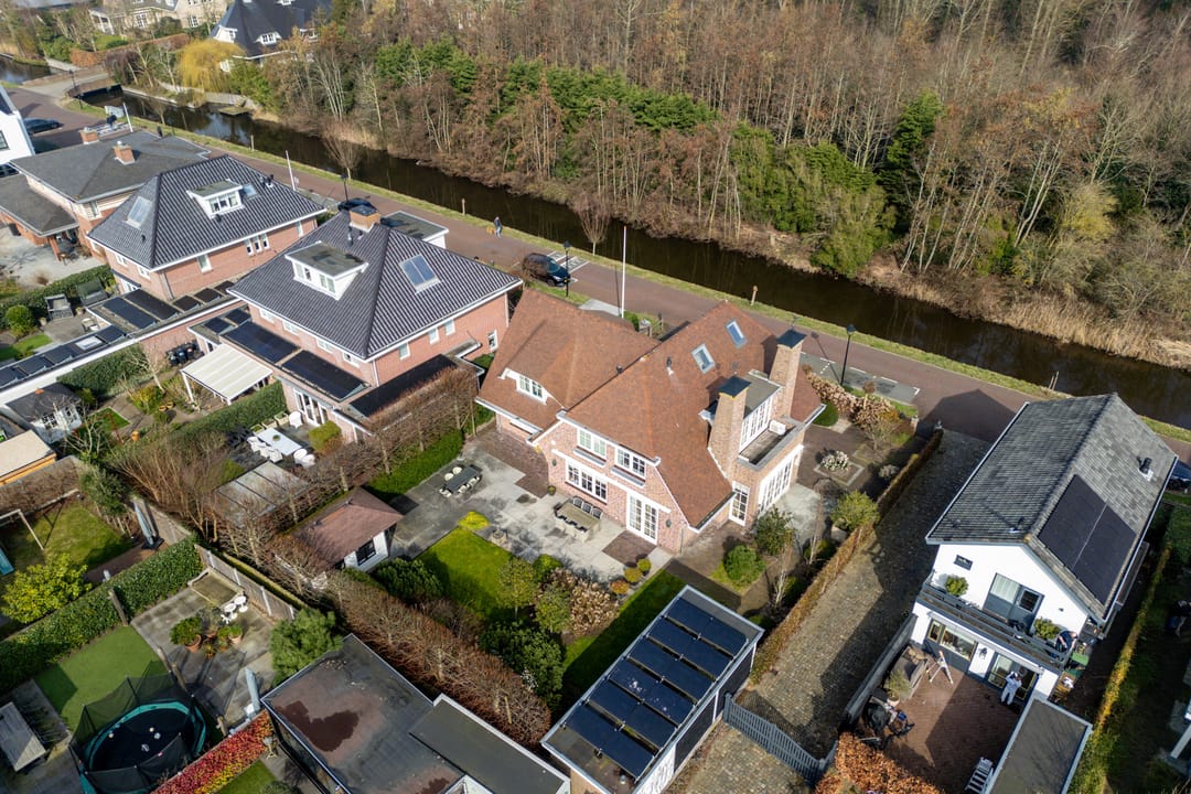 Photo 38 of Hogeweg 63