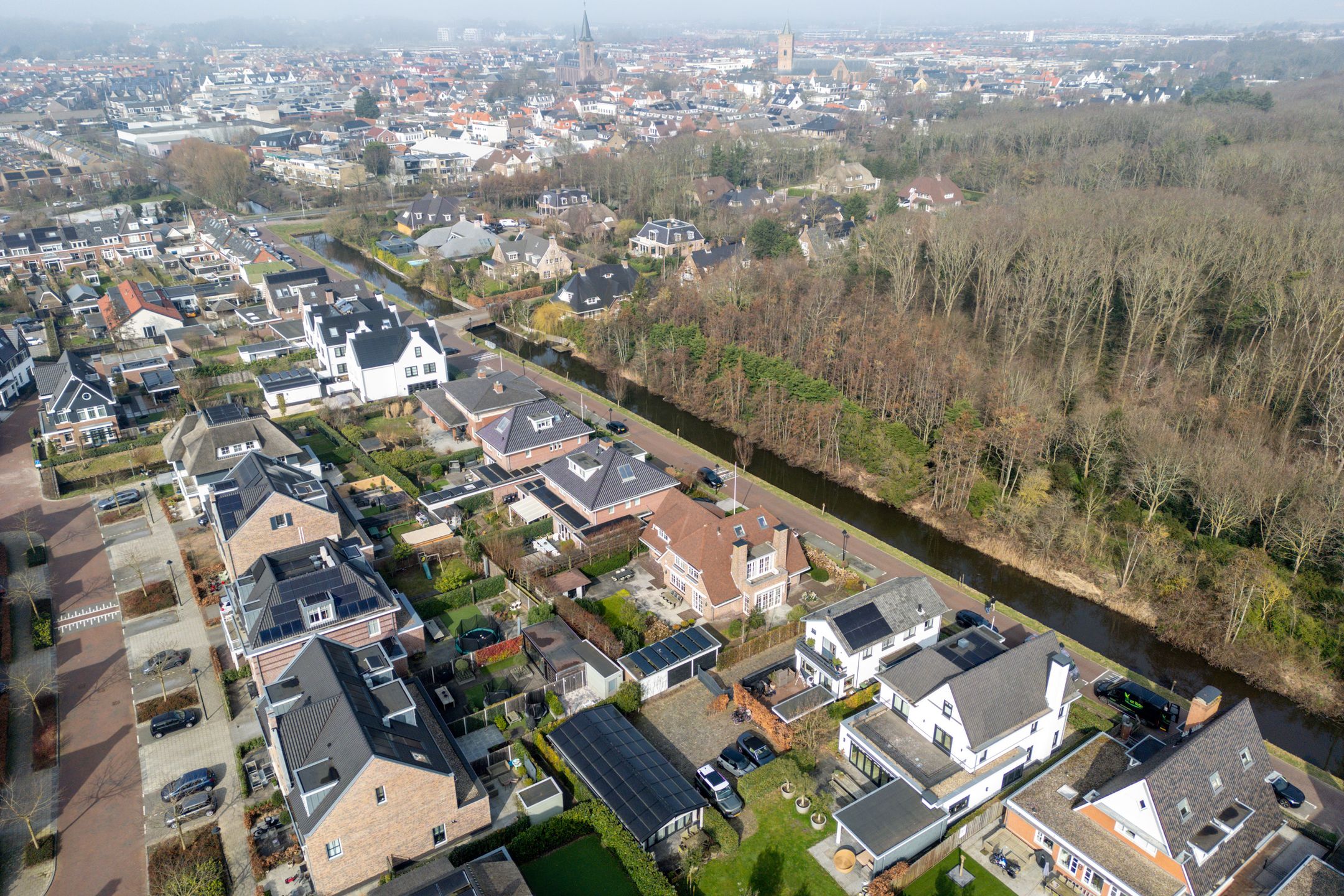 Photo 39 of Hogeweg 63