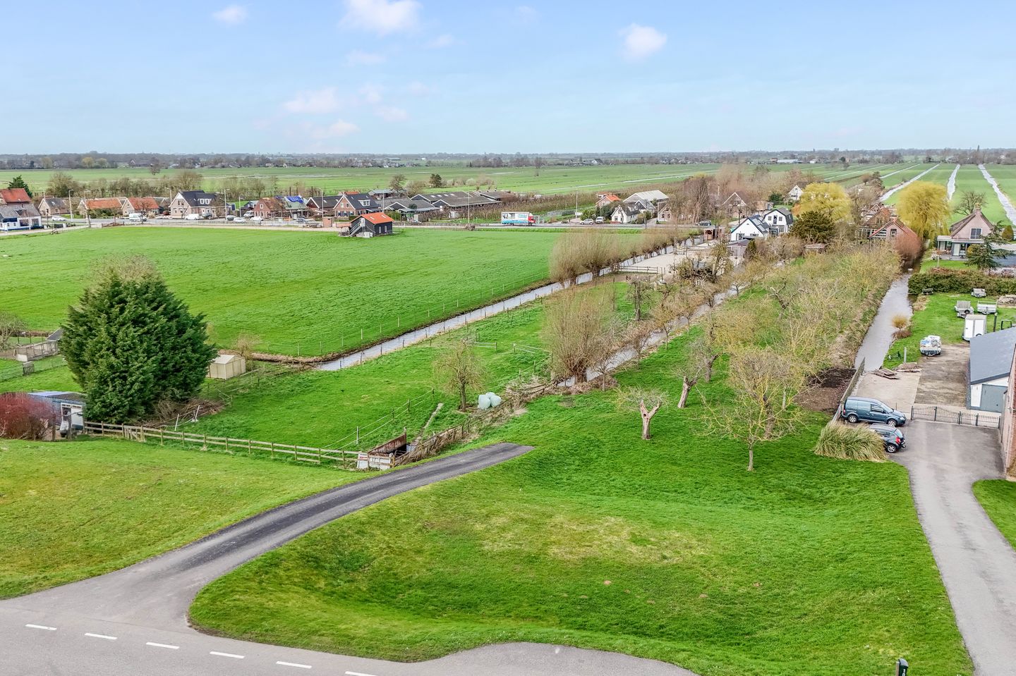 Foto 4 van C.G. Roosweg 26