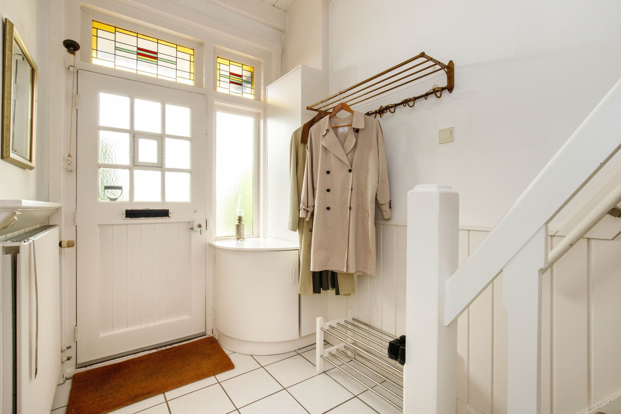 Foto 6 van C.G. Roosweg 26