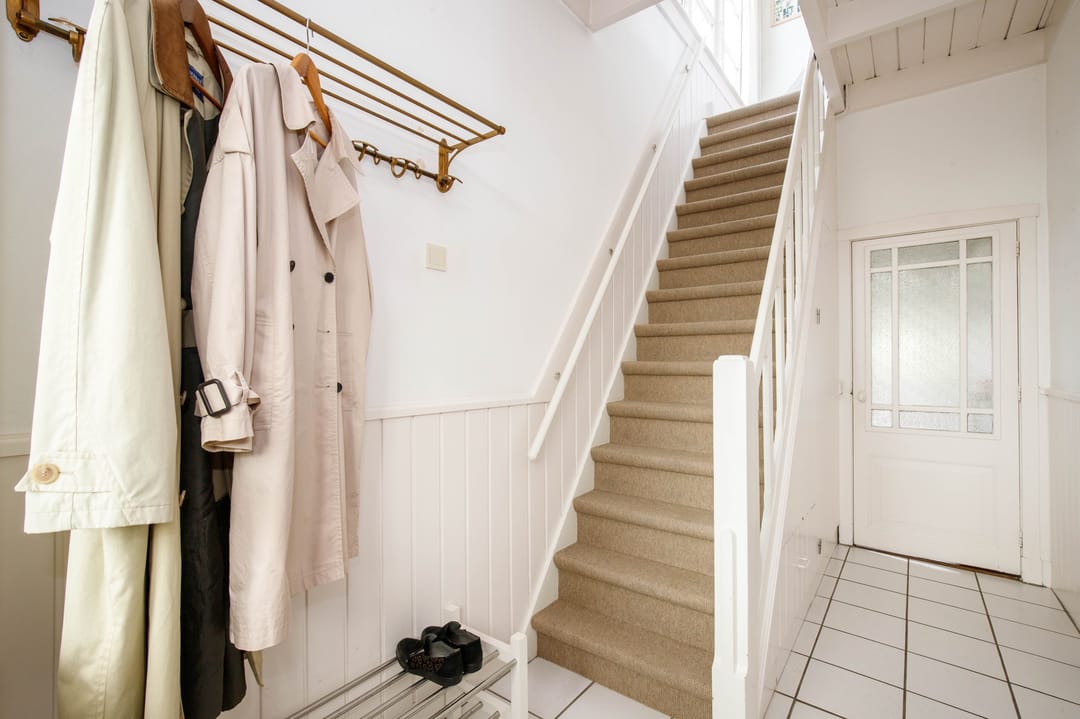 Foto 7 van C.G. Roosweg 26