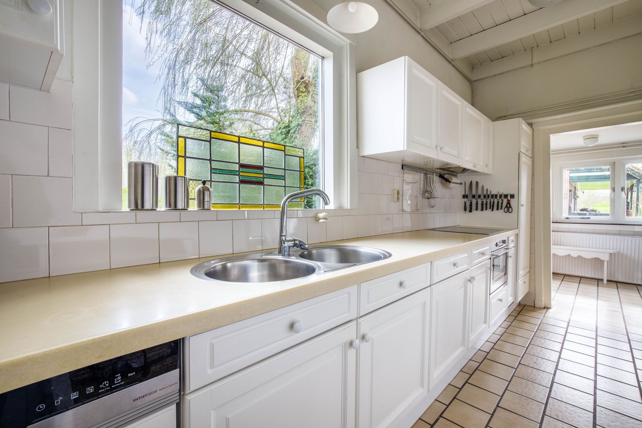 Foto 9 van C.G. Roosweg 26