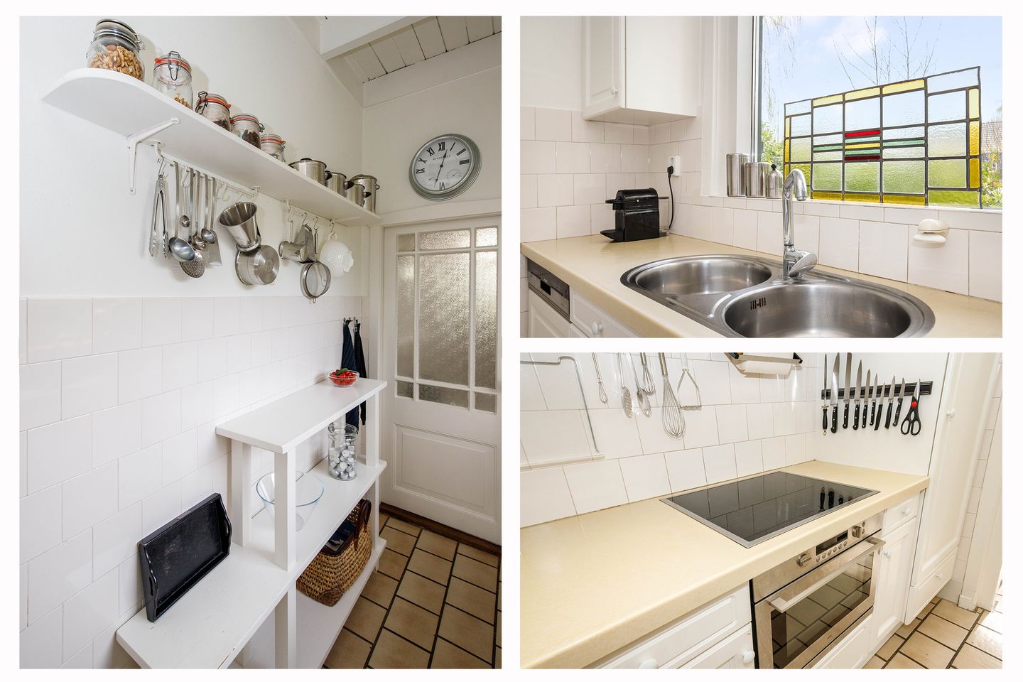 Foto 10 van C.G. Roosweg 26