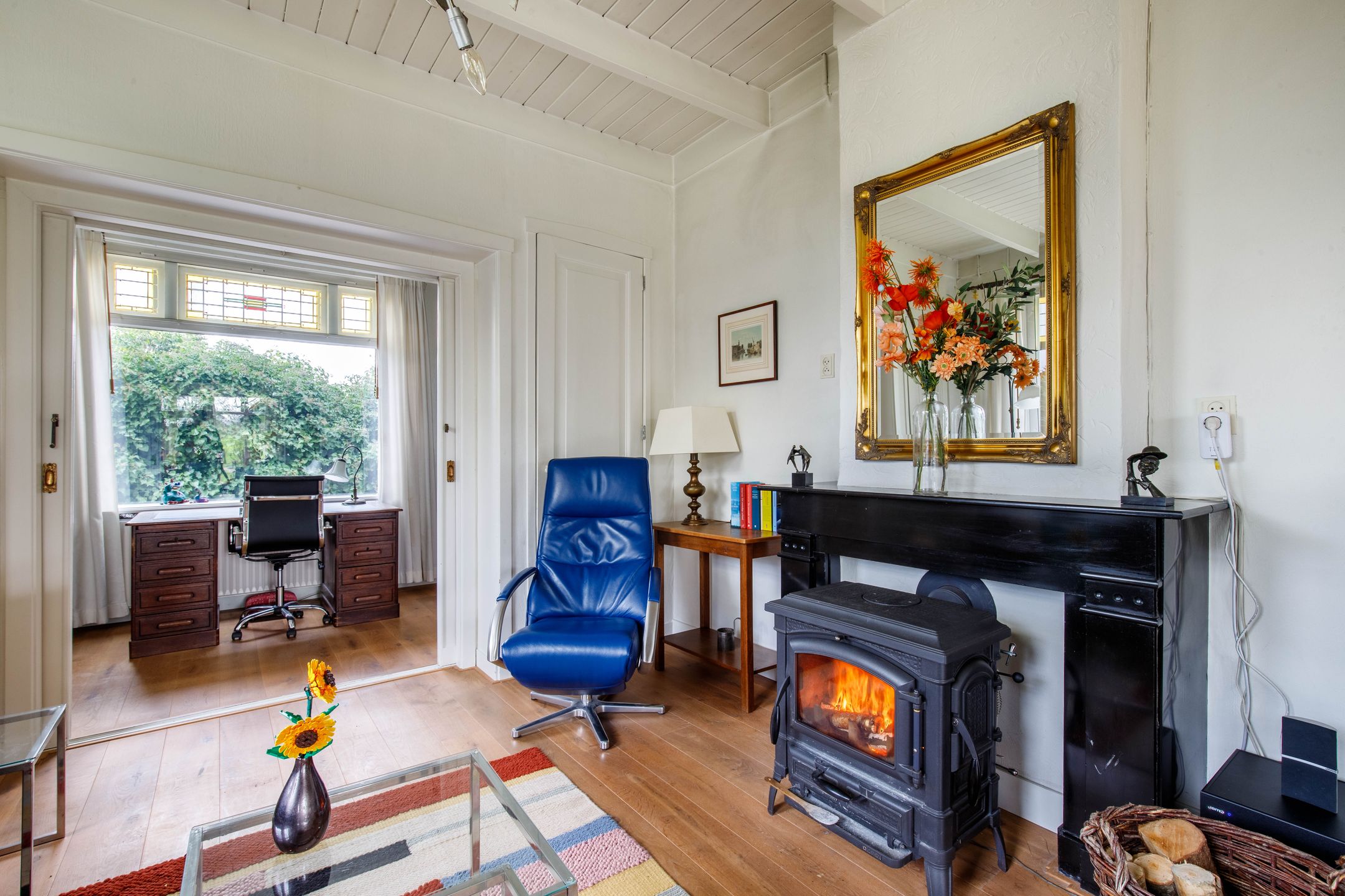 Foto 12 van C.G. Roosweg 26