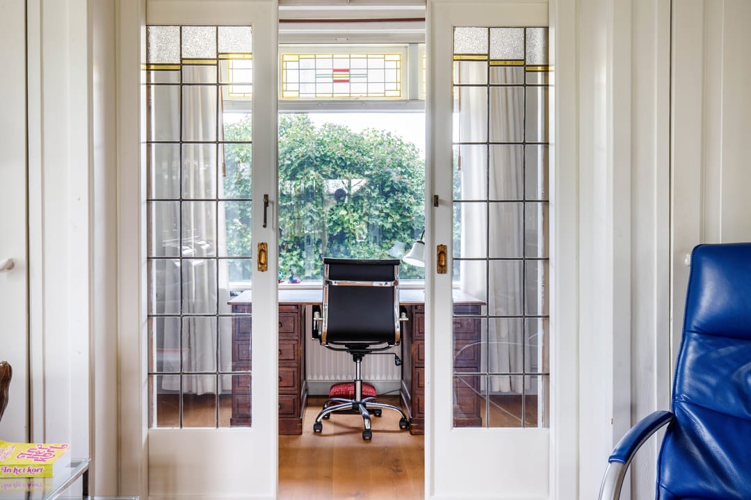 Foto 13 van C.G. Roosweg 26