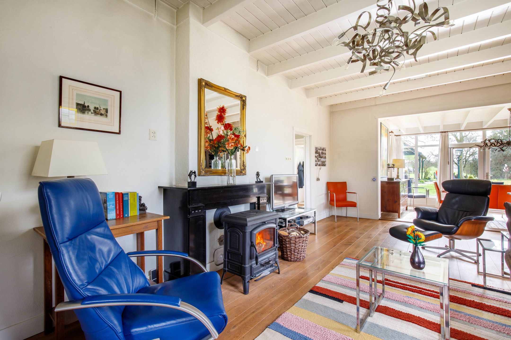 Foto 15 van C.G. Roosweg 26