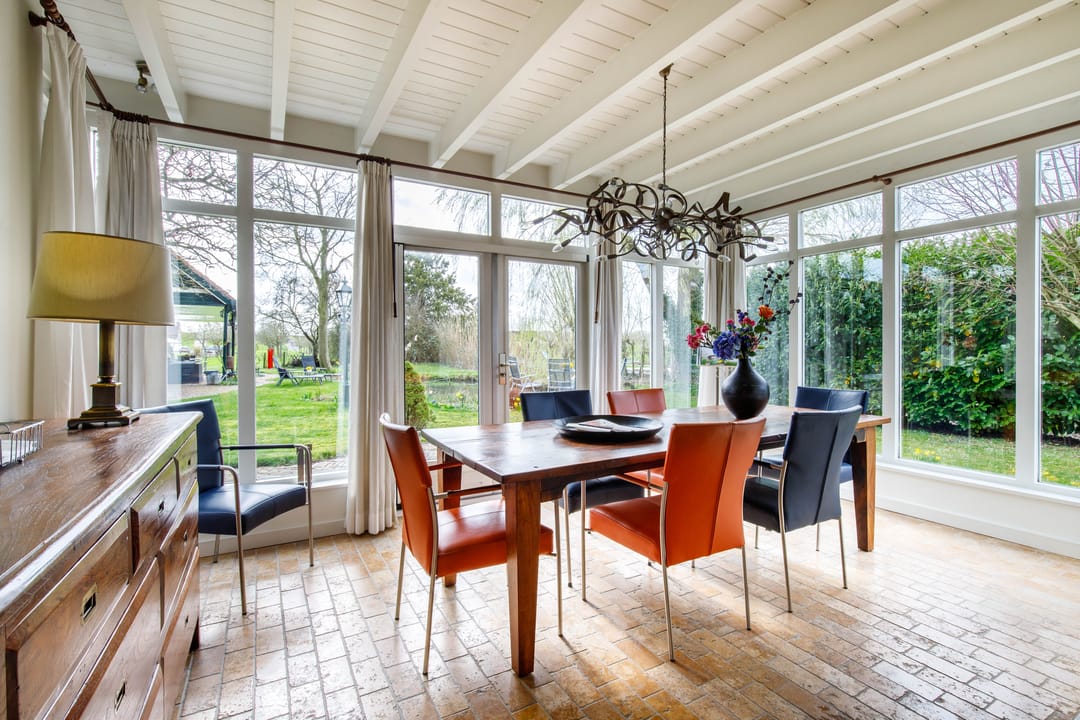 Foto 17 van C.G. Roosweg 26