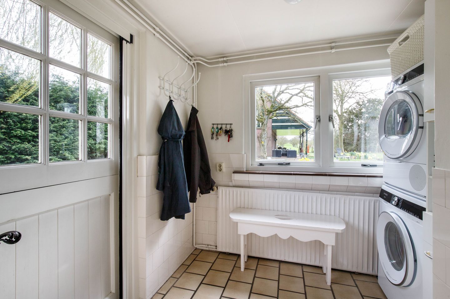 Foto 19 van C.G. Roosweg 26