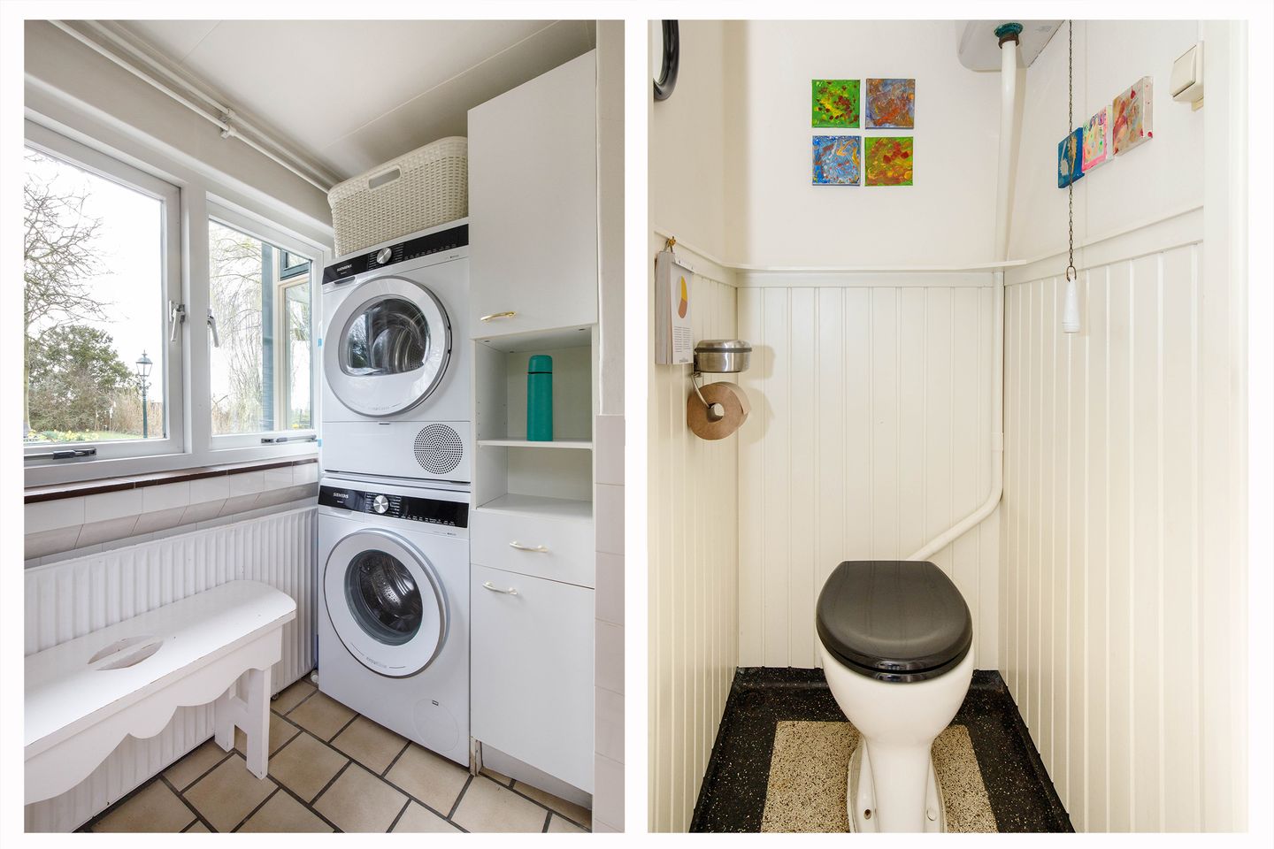 Foto 20 van C.G. Roosweg 26