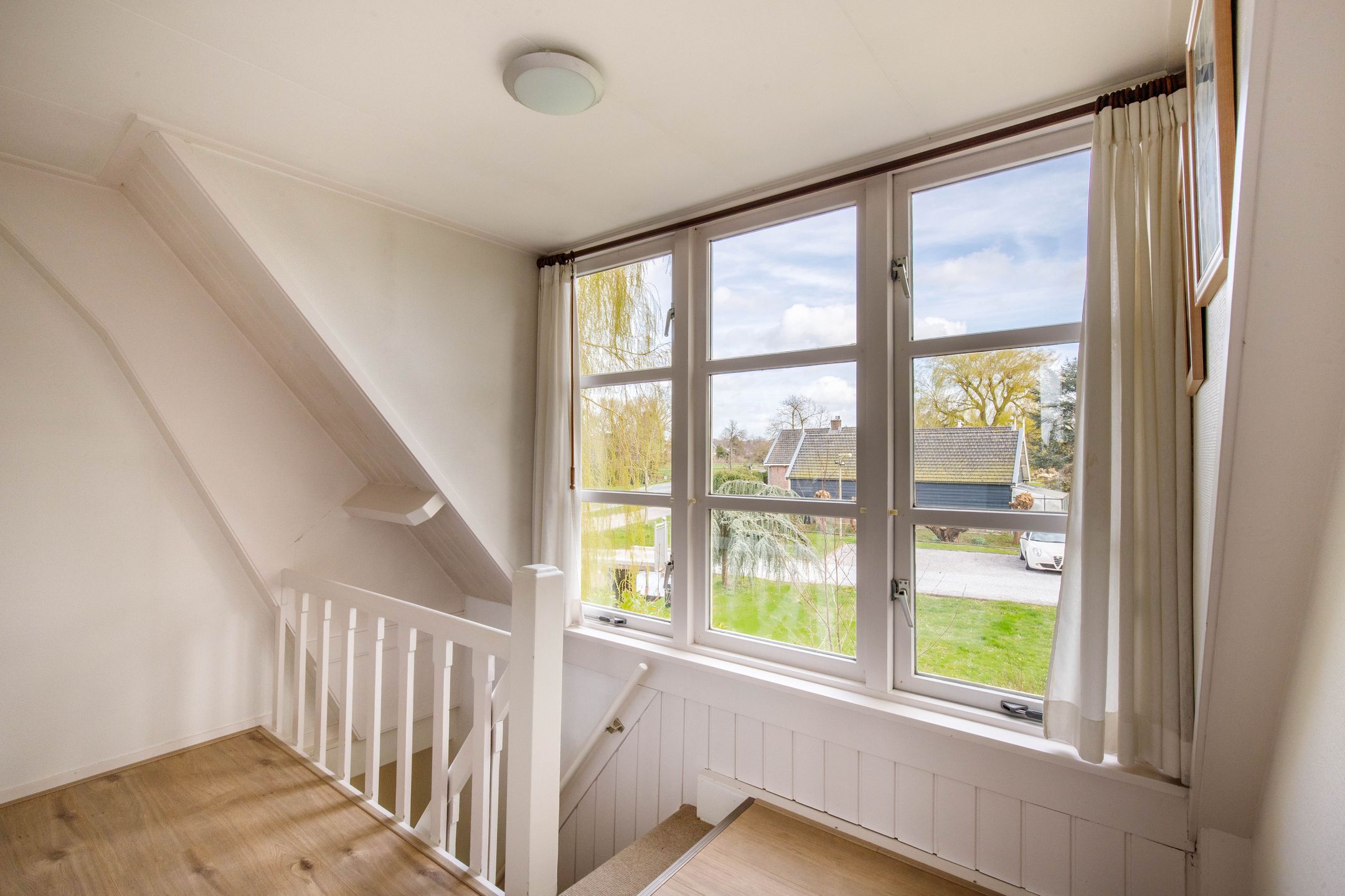 Foto 21 van C.G. Roosweg 26