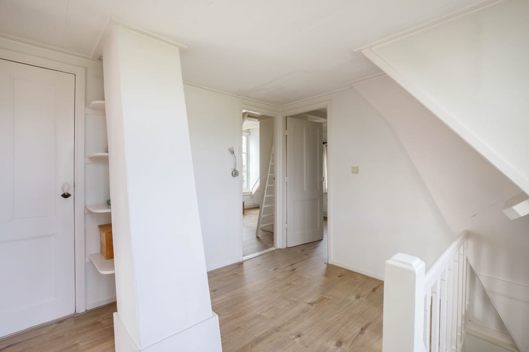 Foto 22 van C.G. Roosweg 26