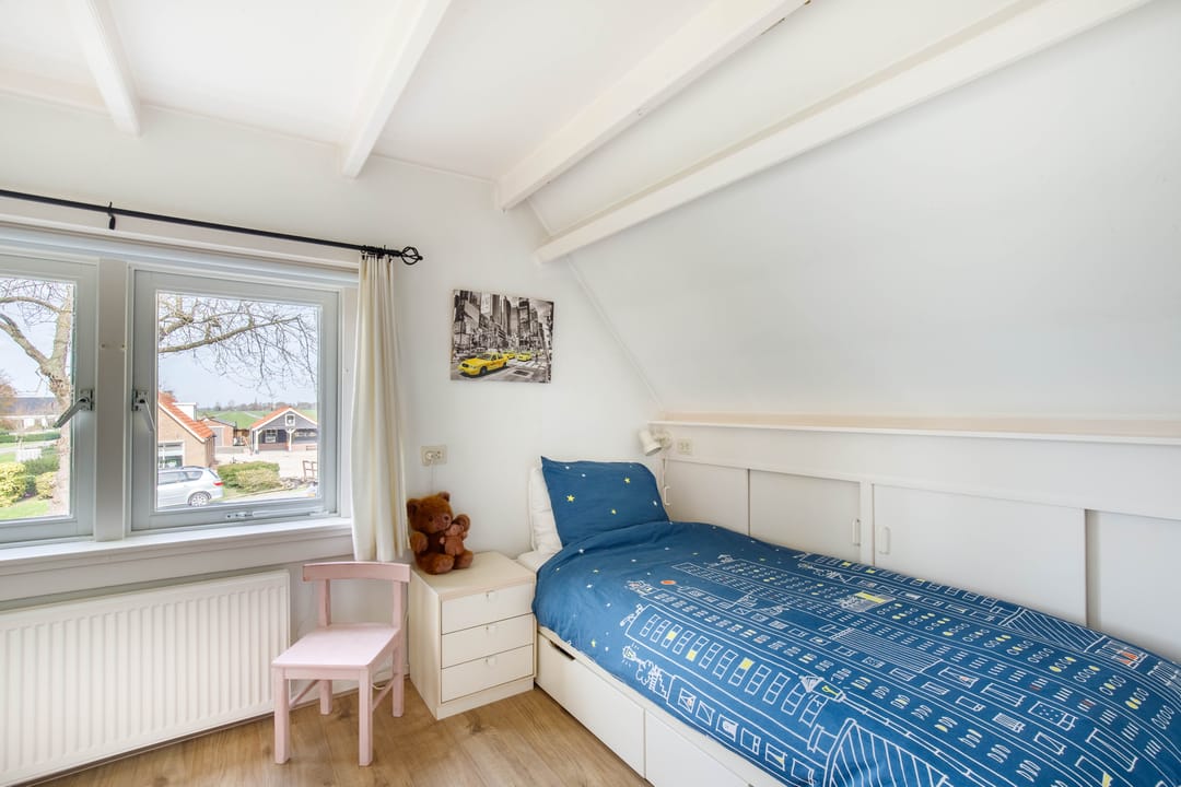 Foto 23 van C.G. Roosweg 26