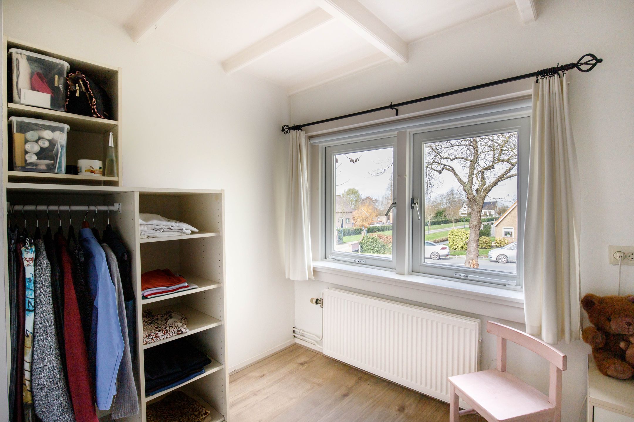 Foto 24 van C.G. Roosweg 26