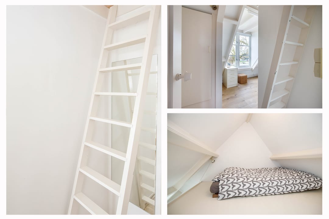 Foto 26 van C.G. Roosweg 26