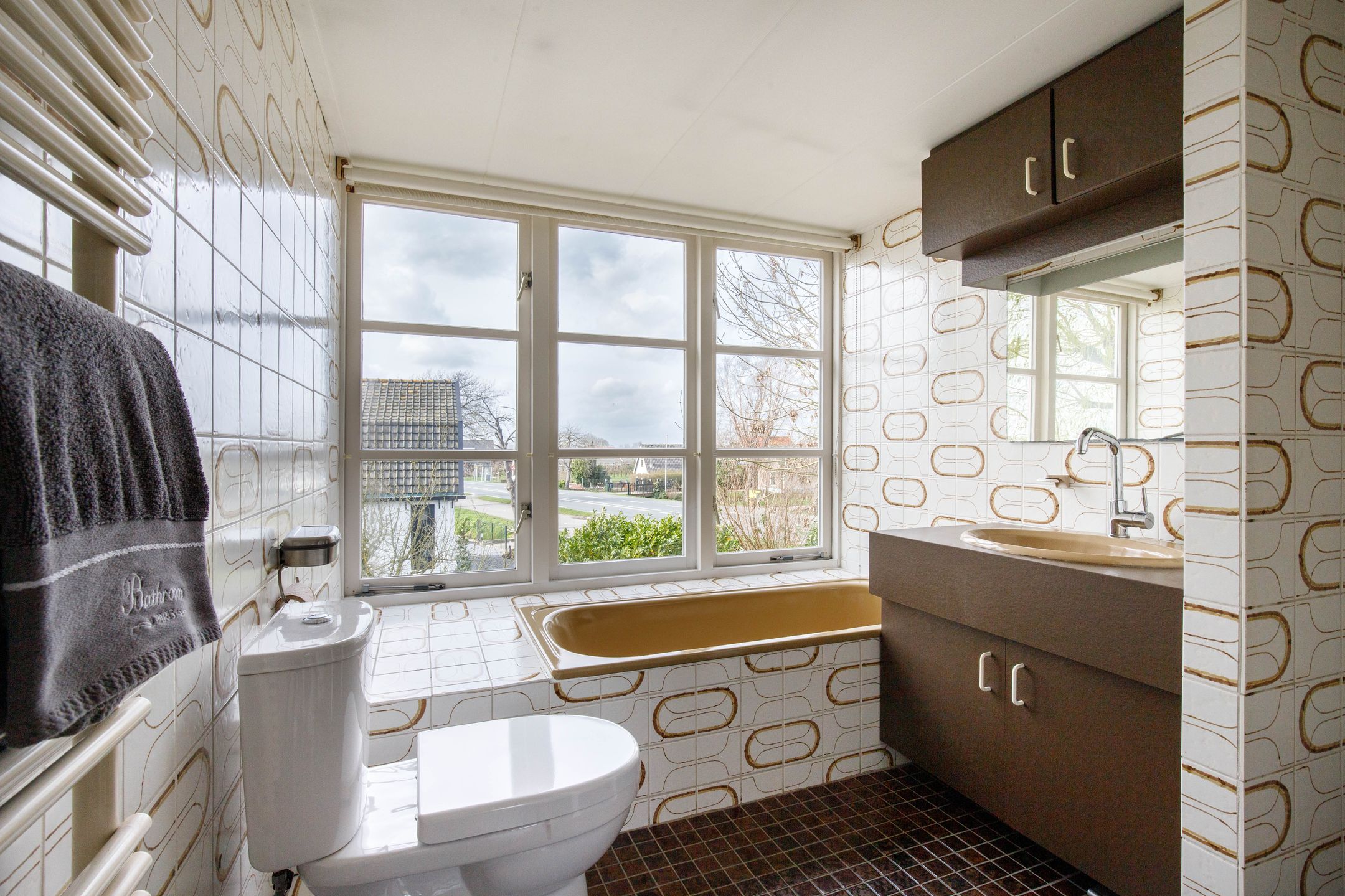 Foto 27 van C.G. Roosweg 26