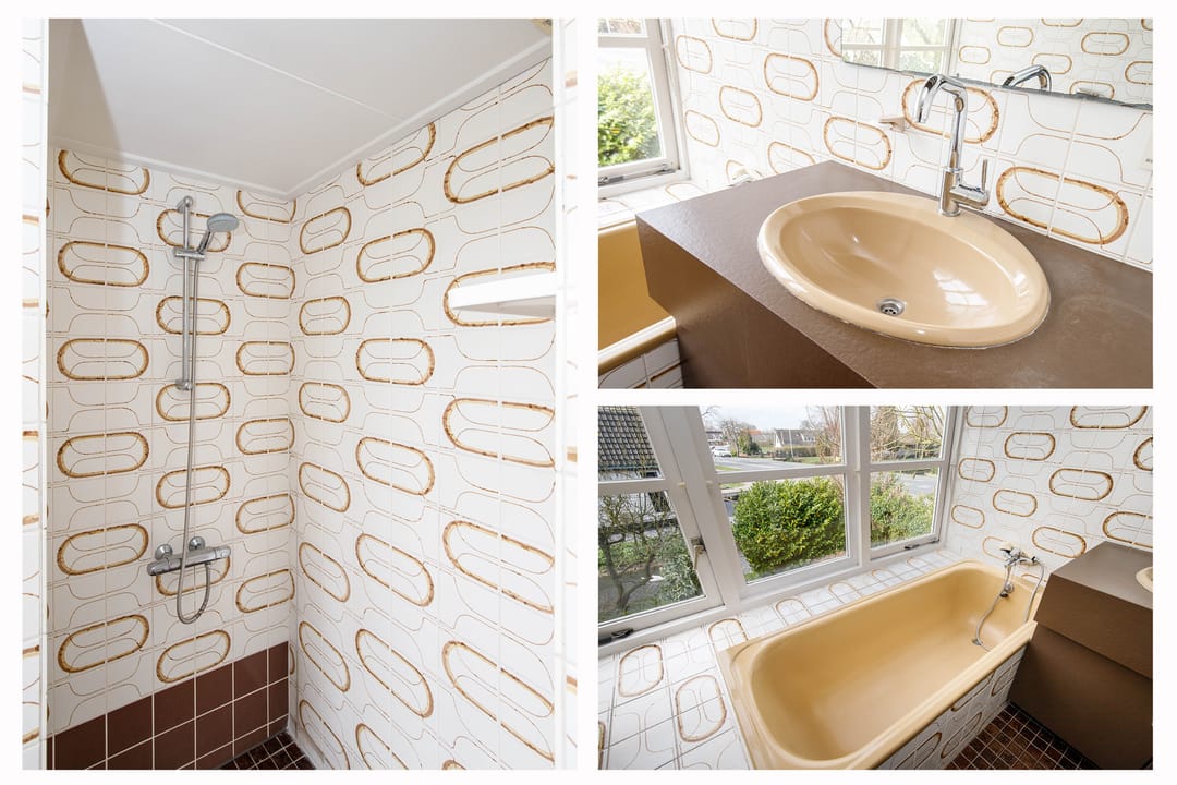 Foto 28 van C.G. Roosweg 26