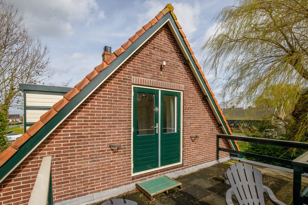 Foto 31 van C.G. Roosweg 26