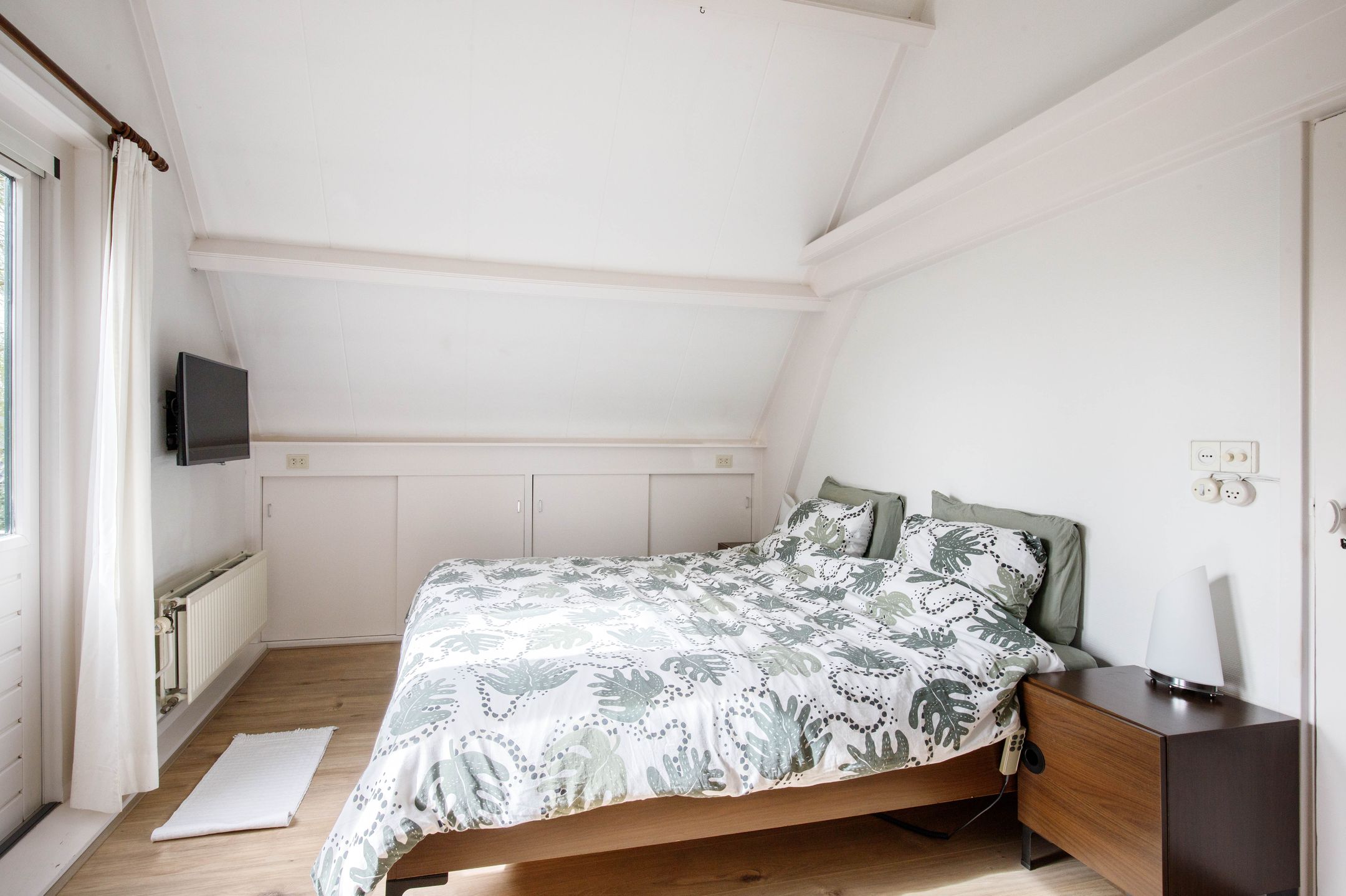 Foto 30 van C.G. Roosweg 26