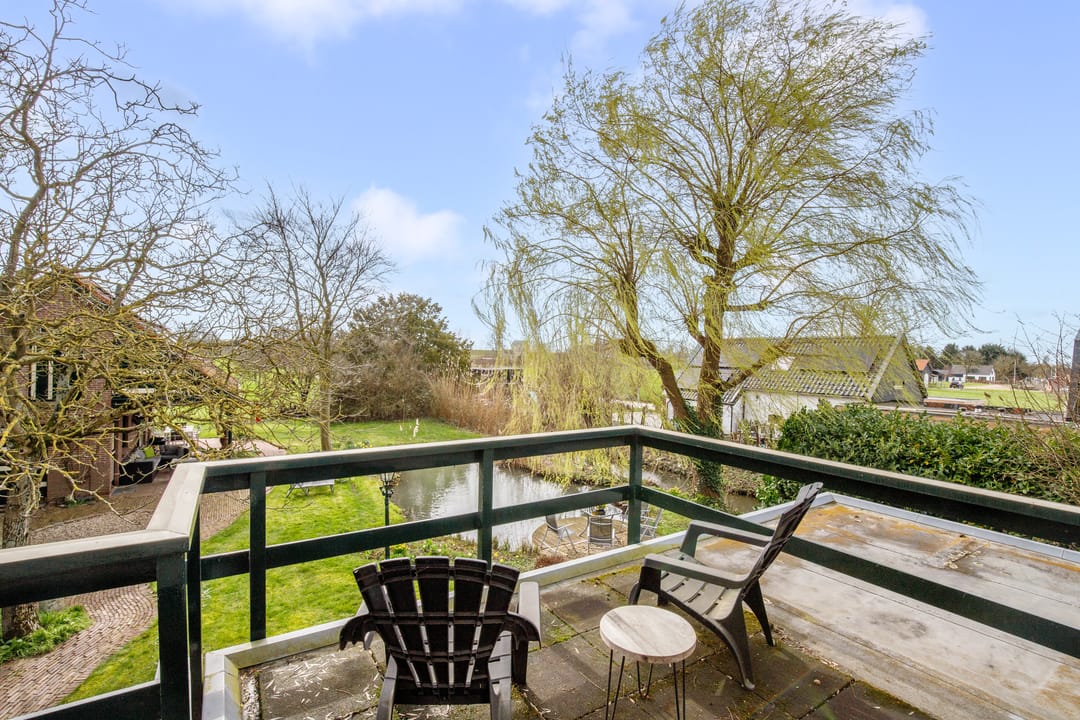 Foto 32 van C.G. Roosweg 26