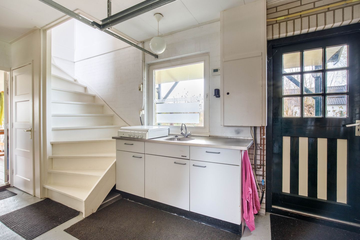 Foto 35 van C.G. Roosweg 26