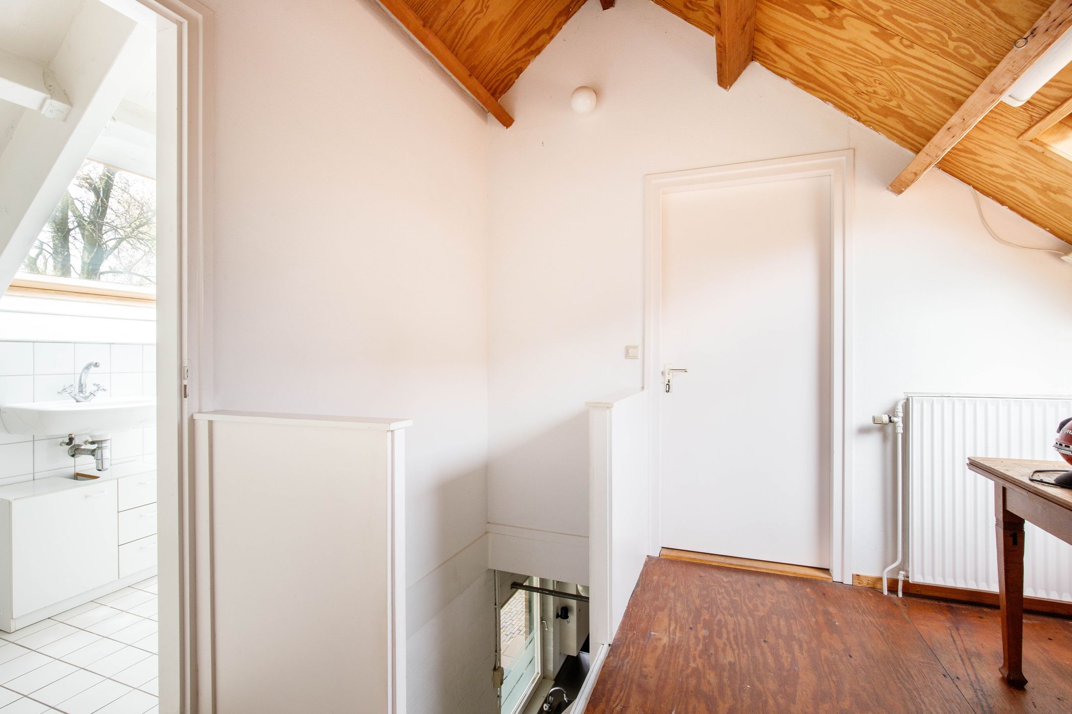 Foto 39 van C.G. Roosweg 26