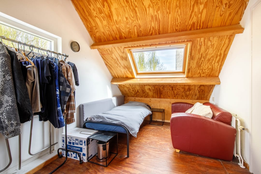 Foto 41 van C.G. Roosweg 26