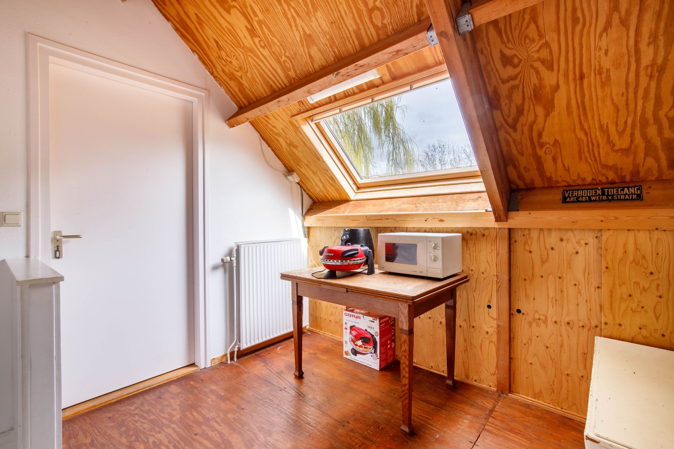 Foto 42 van C.G. Roosweg 26