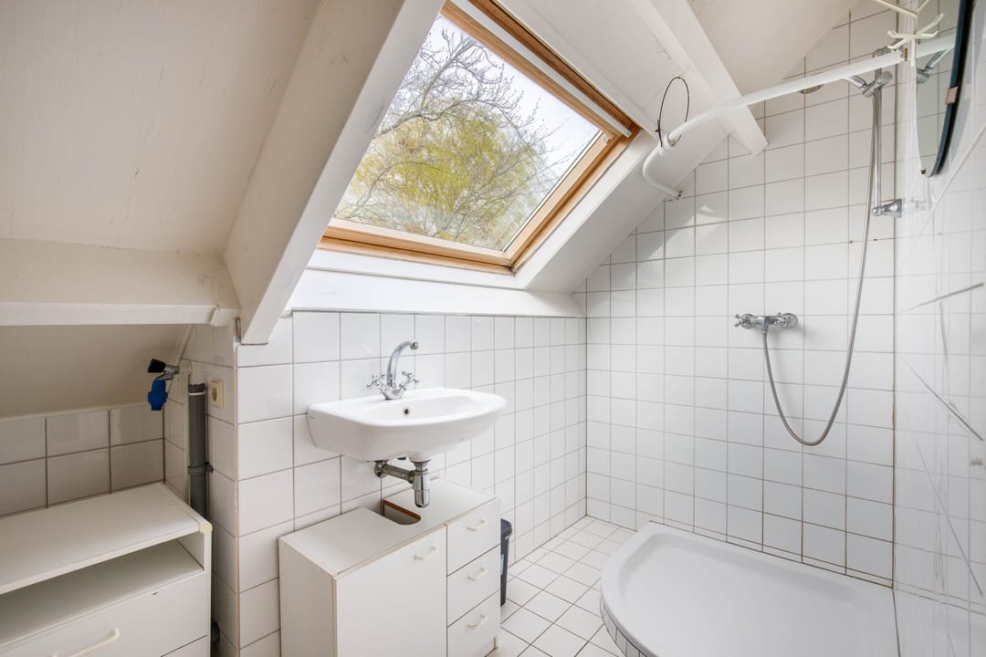 Foto 43 van C.G. Roosweg 26