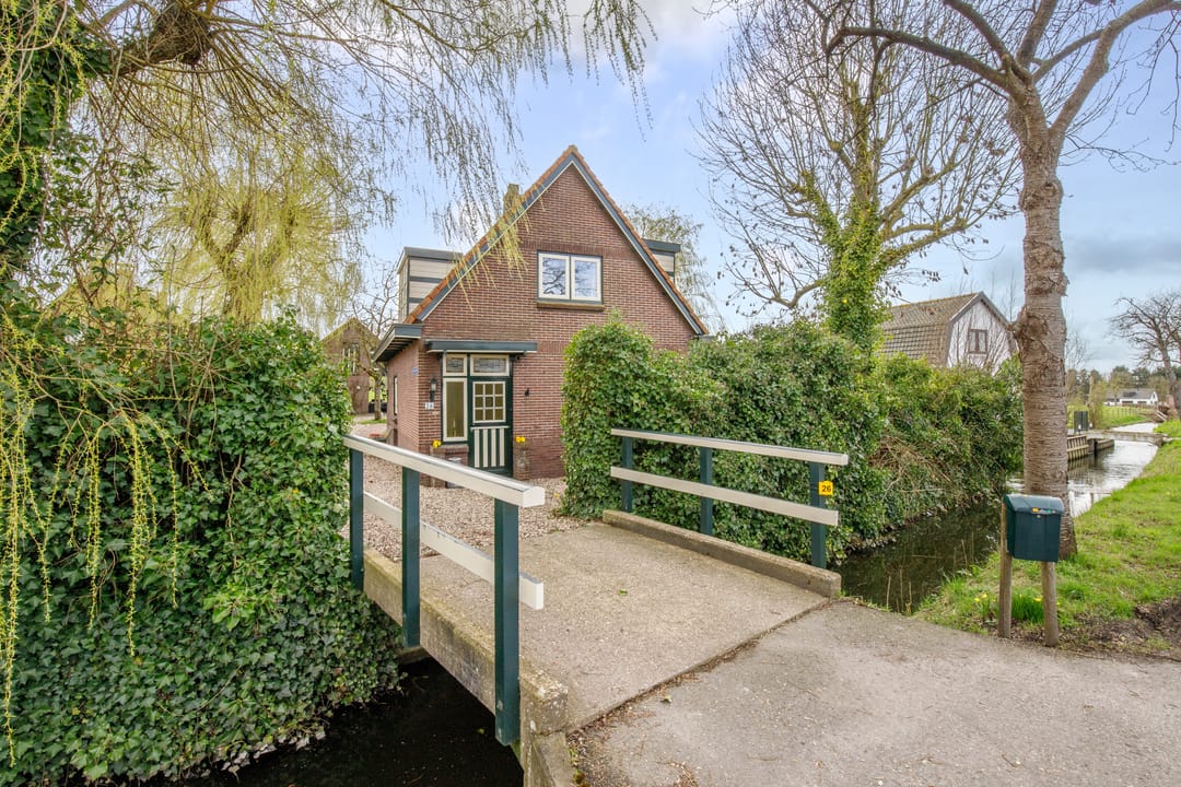 Foto 46 van C.G. Roosweg 26