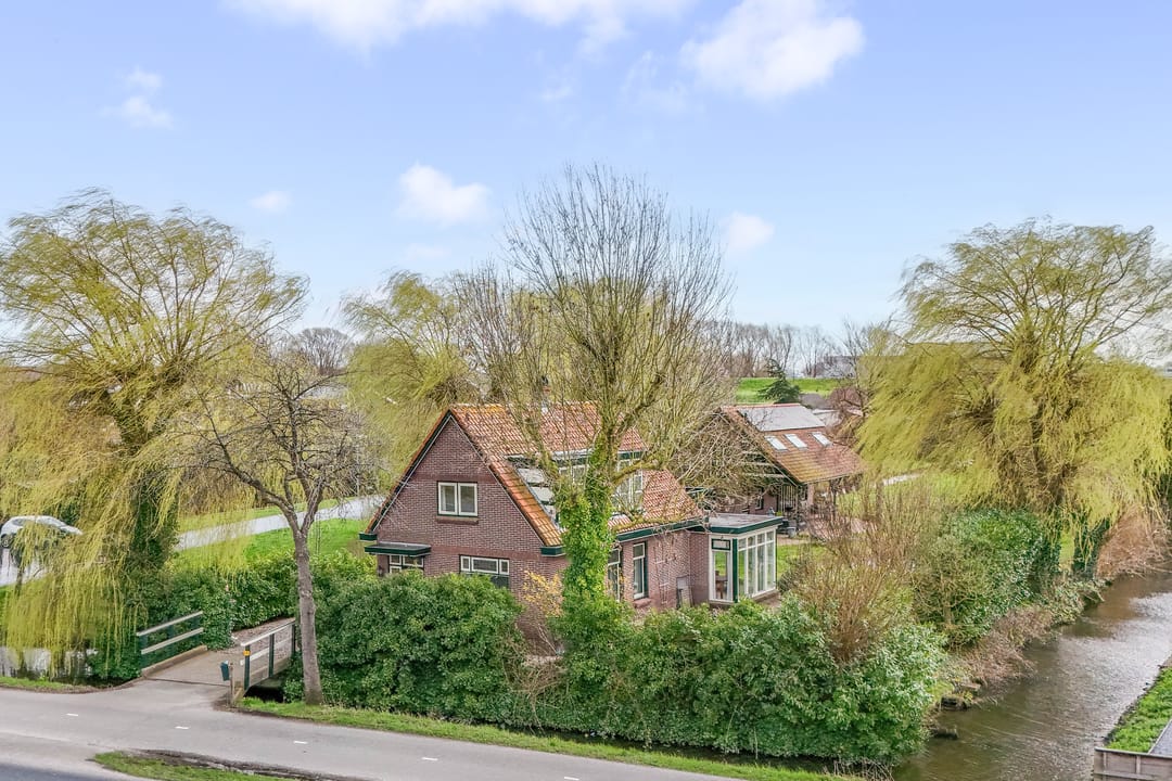 Foto 47 van C.G. Roosweg 26