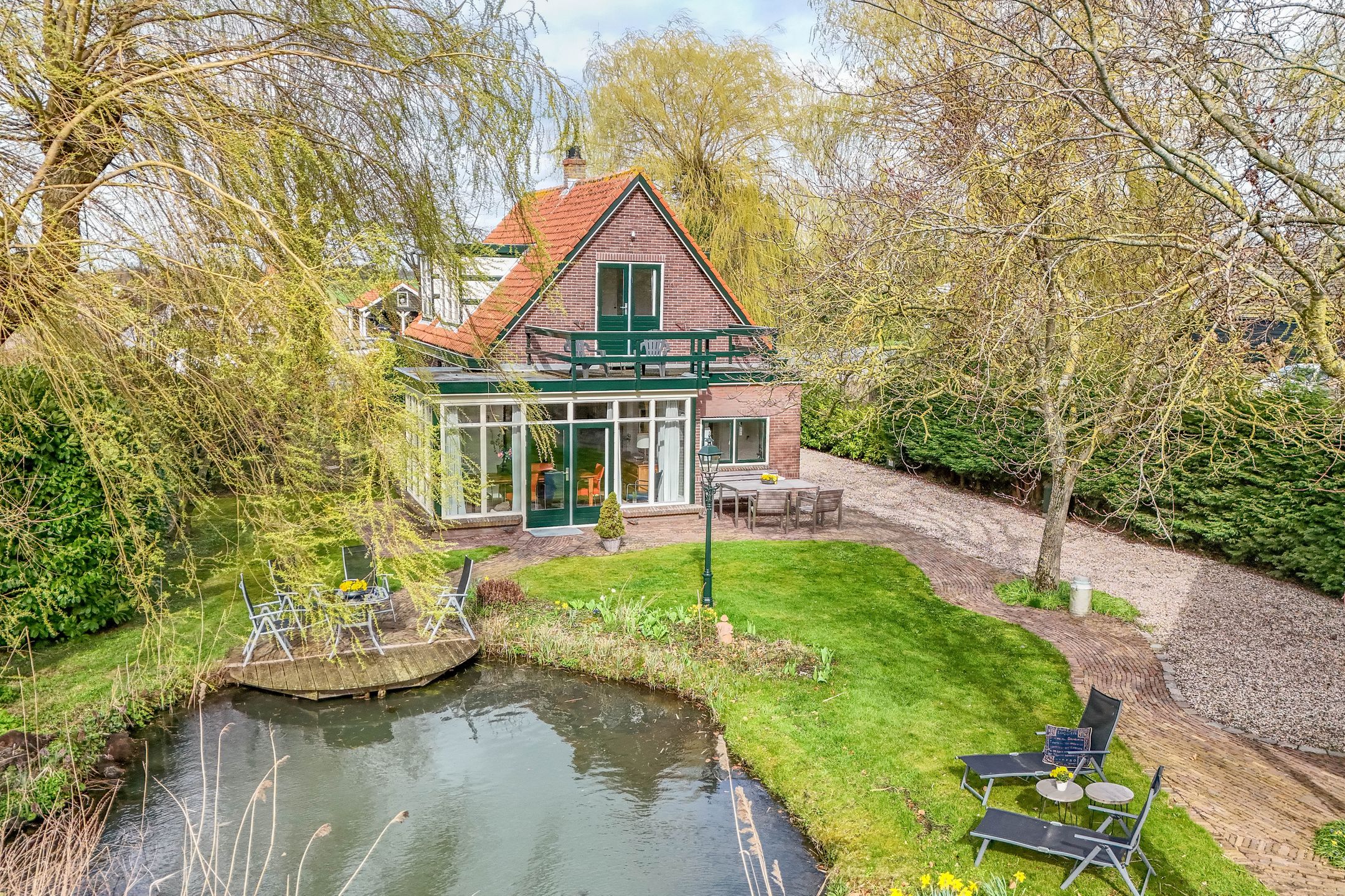 Foto 48 van C.G. Roosweg 26