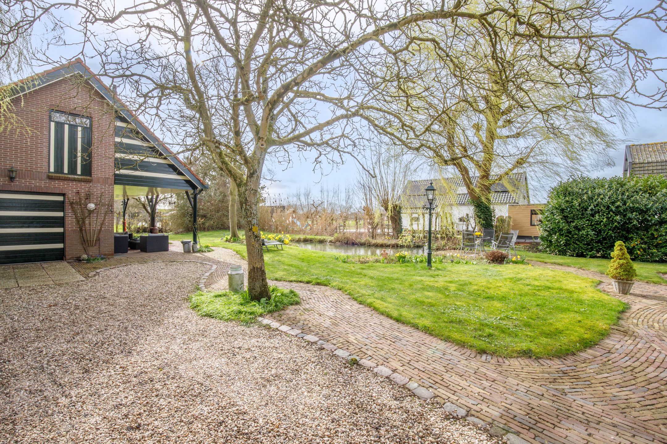 Foto 51 van C.G. Roosweg 26